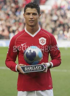 barclays